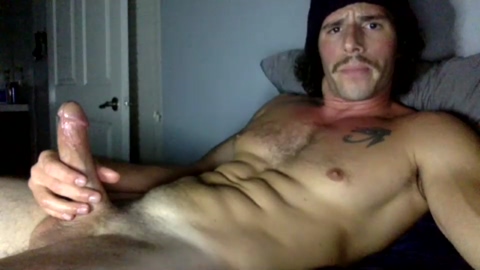 naughtyandnice192  08-08-2022